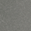 Gioconda grigio marmo