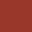 Gioconda marrone 8017