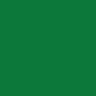 Gioconda verde 6005