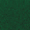 Gioconda verde marmo